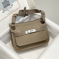 Hermes Jypsiere Bags